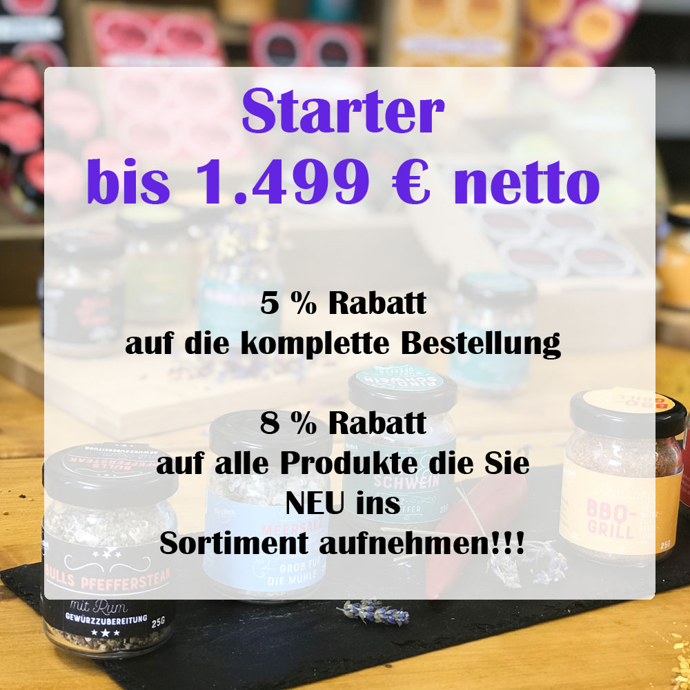Mussini - Gourmet Sughi Lafer