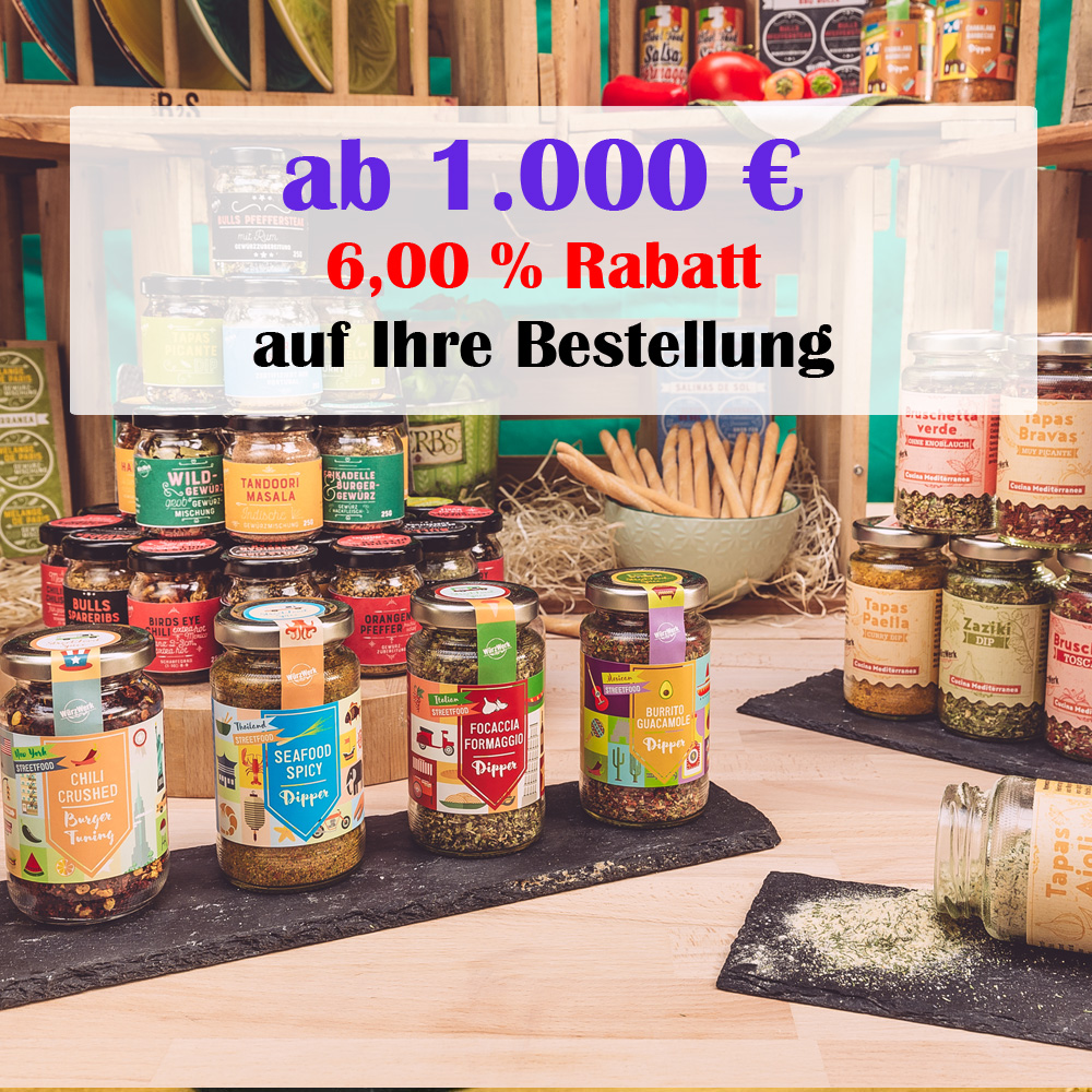 Up_Sell_Sommer 1000 Kopie