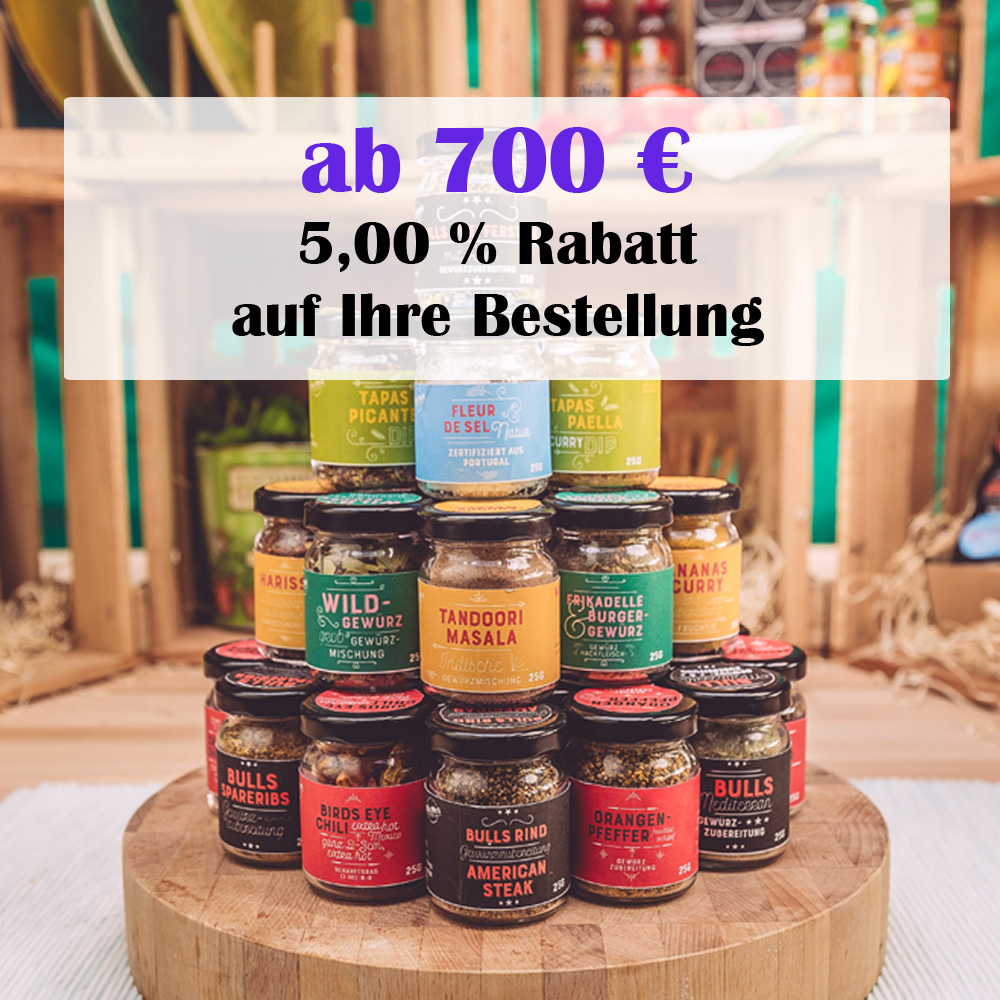Up_Sell_Sommer 700 Kopie